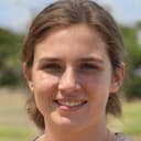 Екатерина Лебедева