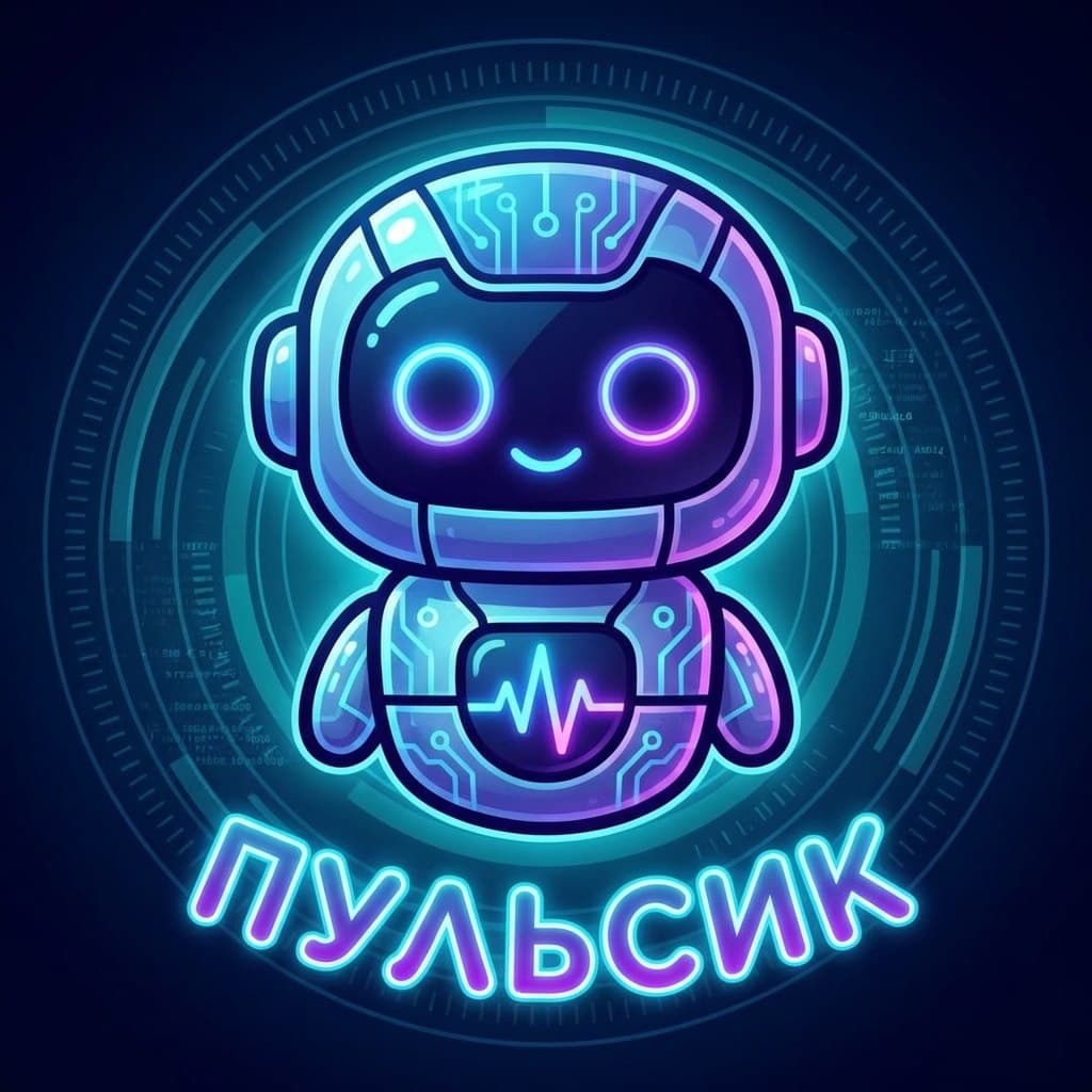 Пульсик